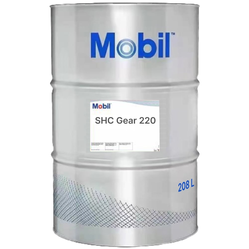pics/Mobil/SHC Gear/220/mobil-shc-gear-220-synthetic-high-performance-gear-oil-vg-220-208-l-01.jpg